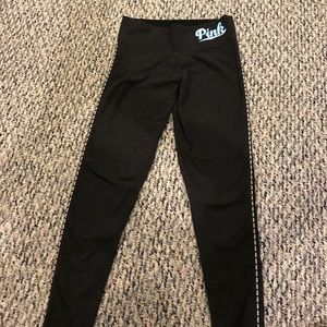 Vs leggings