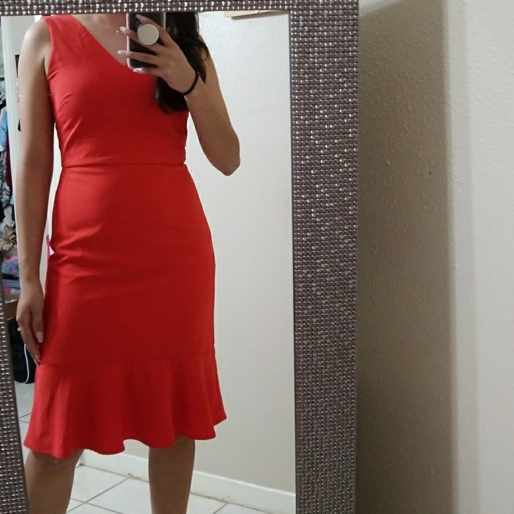 Banana Republic NWT