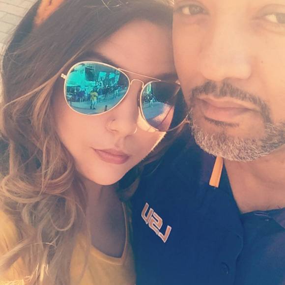 Meet your Posher, Venessa - Picture 1 of 1