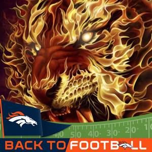 Meet your Posher, Mikey