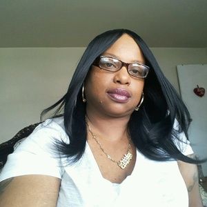 Meet your Posher, Kerrion