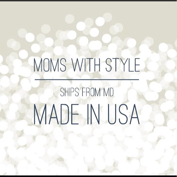 1 LEFT!!  NWT Med Cowl long sleeve sweater top USA - Picture 4 of 5