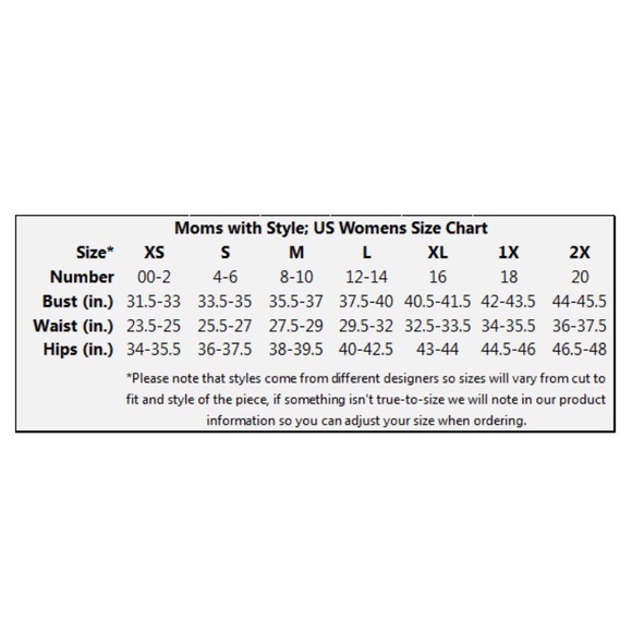 1 LEFT!!  NWT Med Cowl long sleeve sweater top USA - Picture 5 of 5