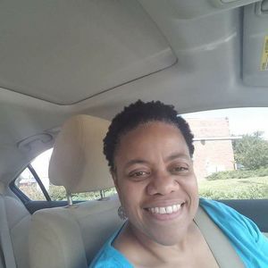 Meet your Posher, Monette