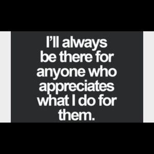 Meet your Posher, Deanna