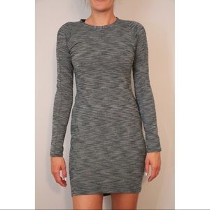 lululemon dress