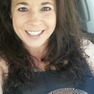 Meet your Posher, Nena