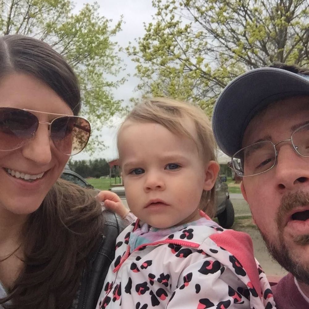 Meet your Posher, Sommer