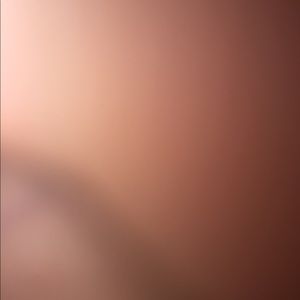 Meet your Posher, Will