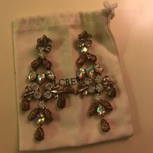 J.Crew Earrings