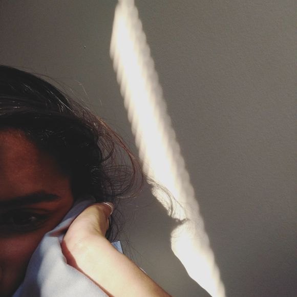 Meet your Posher, Mallika - Picture 1 of 1