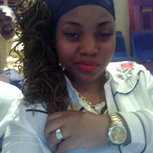 Meet your Posher, Lee