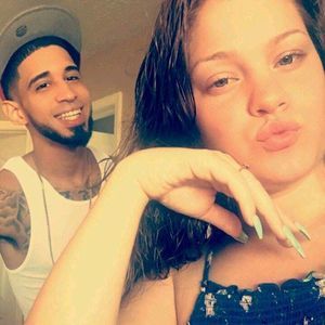 Meet your Posher, Carlos