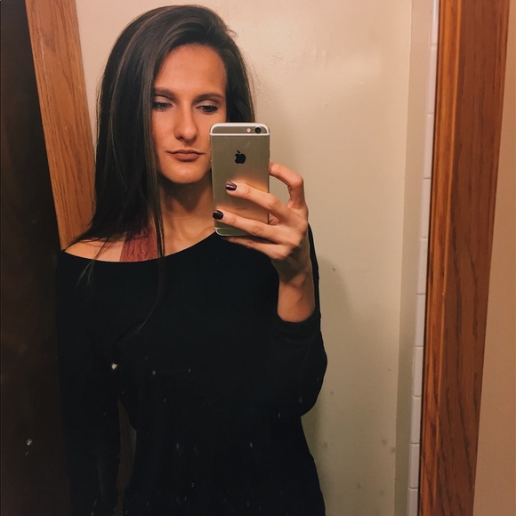 Meet your Posher, Jacie - Picture 3 of 7