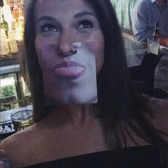 Meet your Posher, Jacie - Picture 4 of 7