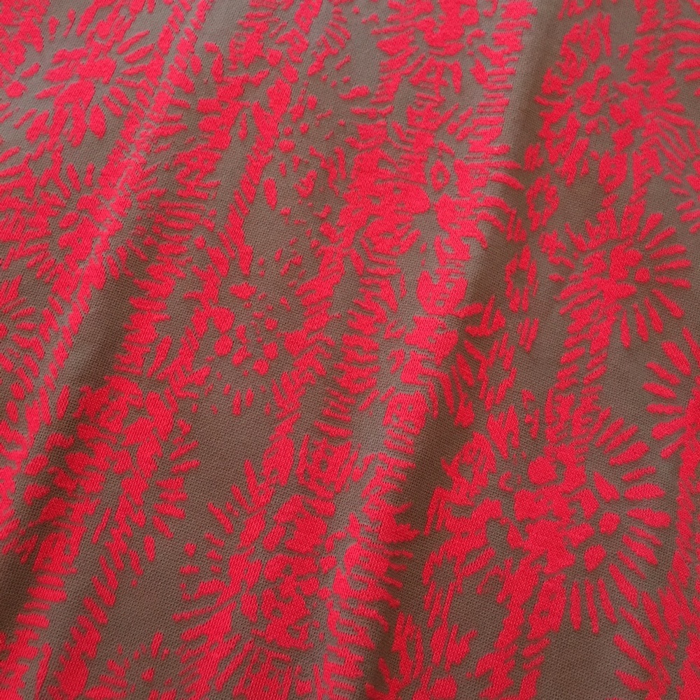 SOLD Lularoe Perfect T - Picture 2 of 5