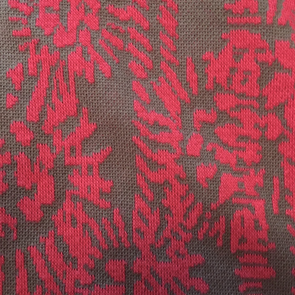 SOLD Lularoe Perfect T - Picture 3 of 5