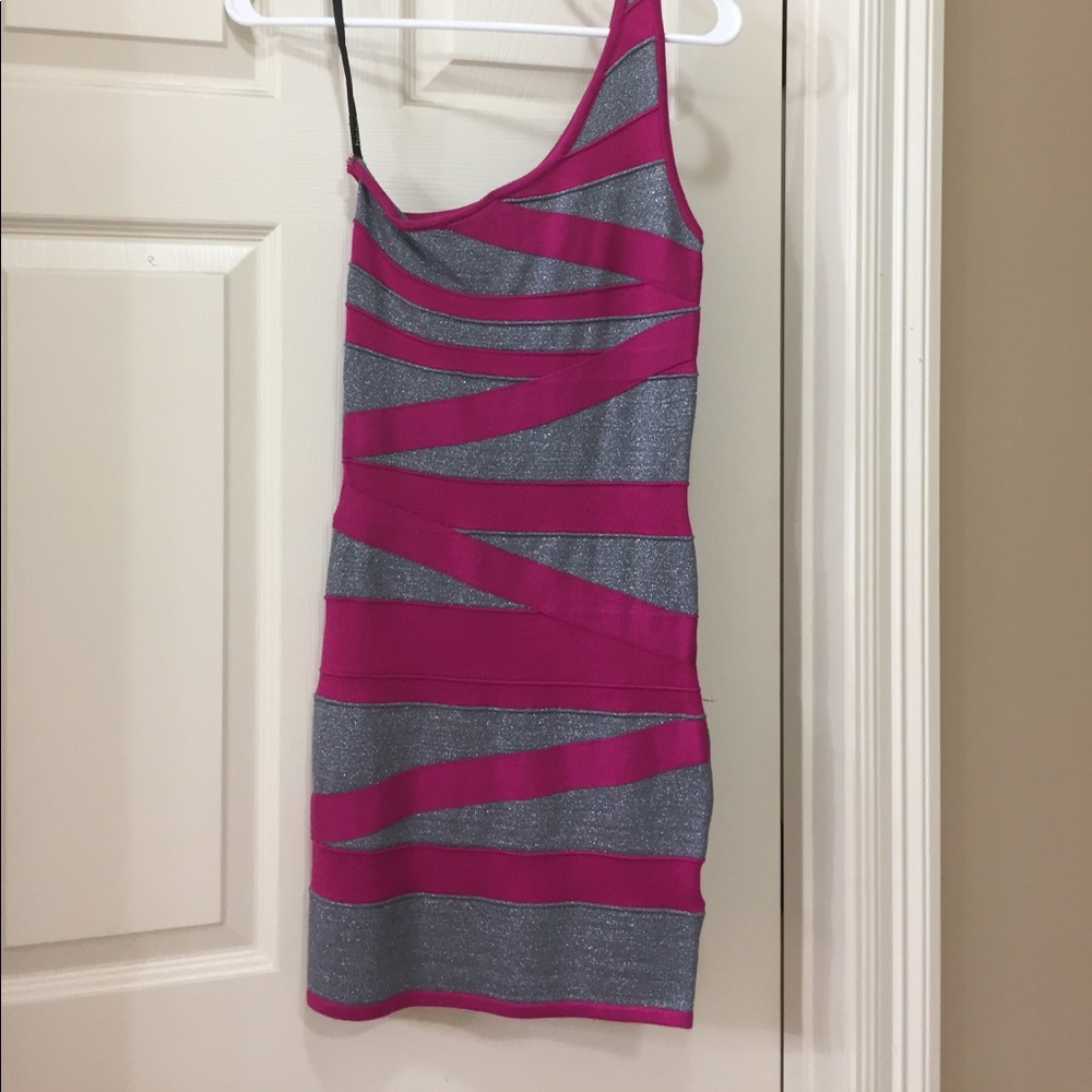 Beautiful Cocktail Dress!!