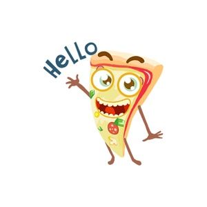 Meet your Posher, Lawanda