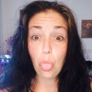 Meet your Posher, Tanya