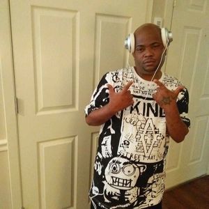 Meet your Posher, Devon