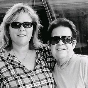 Meet your Posher, Wanda