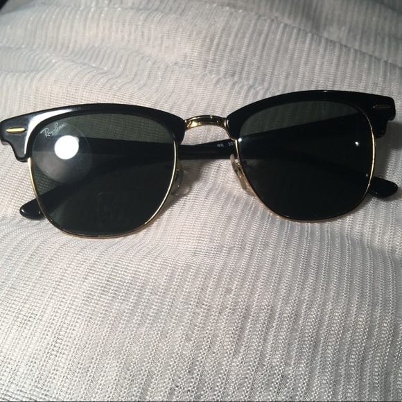 Ray-Ban Accessories - Ray-Ban Sunglasses