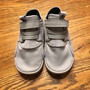 Nike air Jordan eclipse tennis shoes