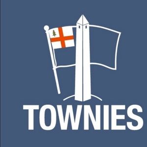 Meet your Posher, Aidan