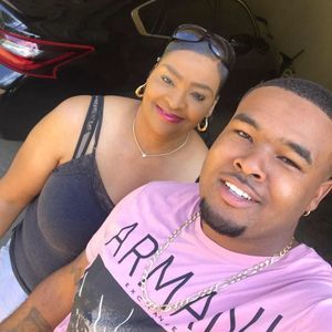 Meet your Posher, Walter