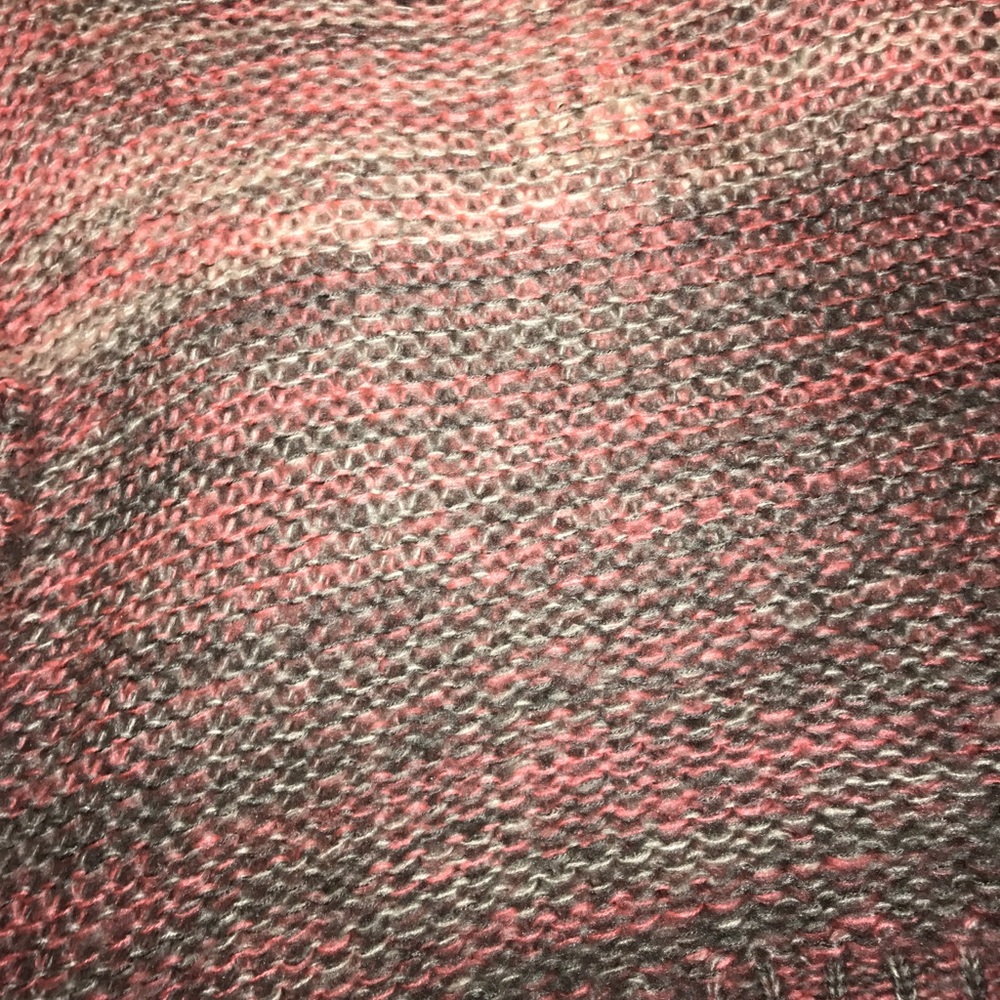 Sweater - Picture 2 of 3
