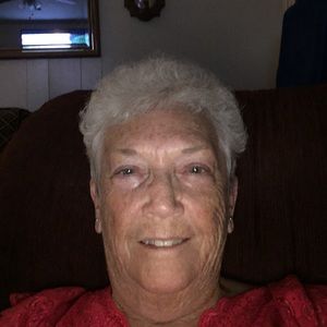 Meet your Posher, Peggy