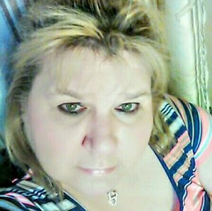 Meet your Posher, Jeannie