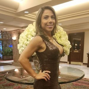 Meet your Posher, Carol