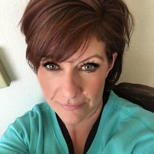 Meet your Posher, Markette