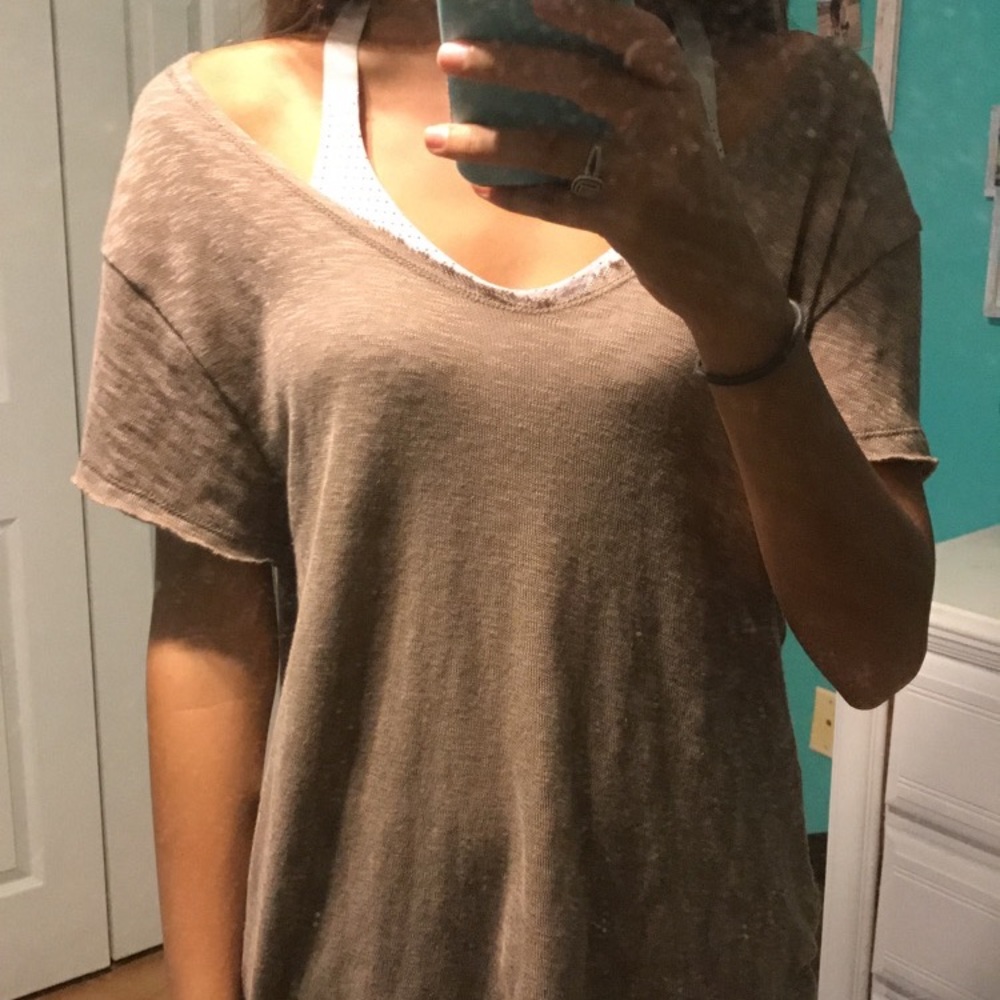 shirt - Picture 2 of 4
