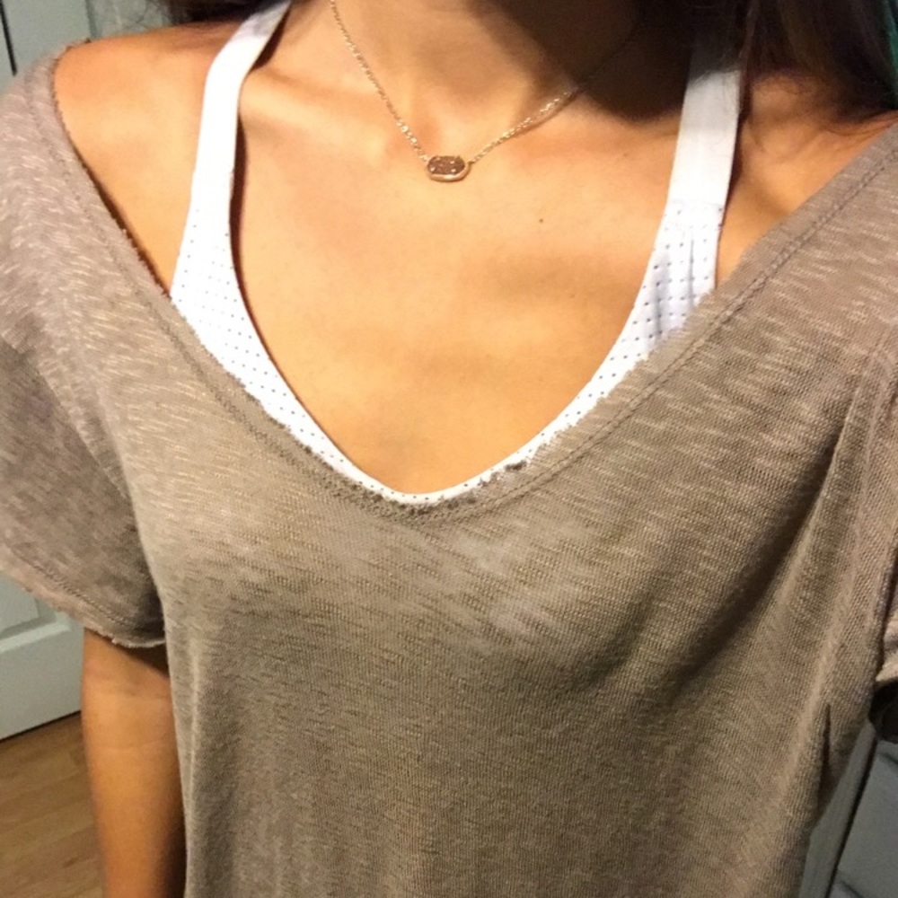 shirt - Picture 3 of 4