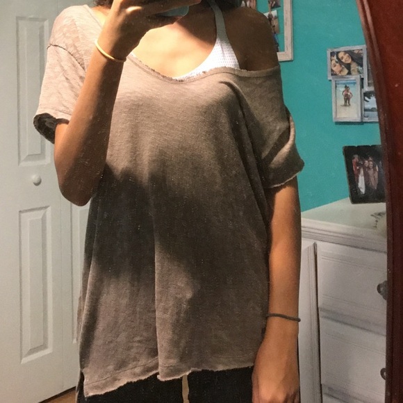 shirt - Picture 1 of 4