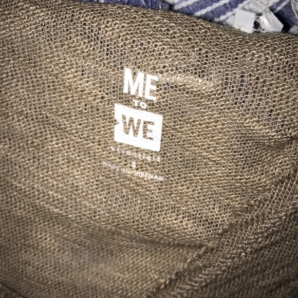 shirt - Picture 4 of 4