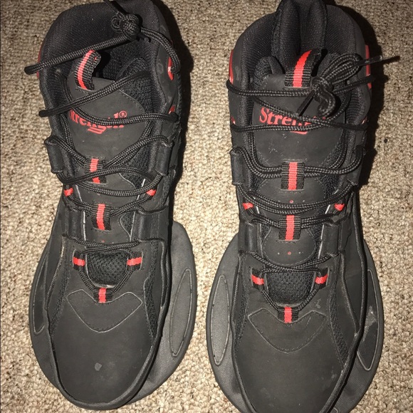 shoes strength poshmark strength shoes