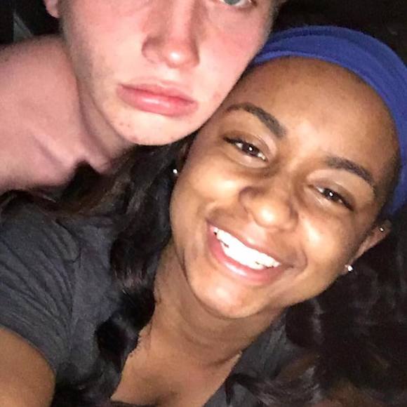 Meet your Posher, Drew - Picture 1 of 1