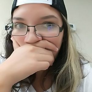 Meet your Posher, Murphy