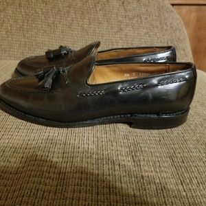 allen edmonds brookwood