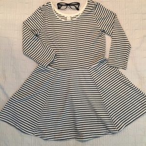 Girls Youth Tunic/Dress