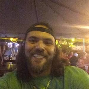 Meet your Posher, Ari