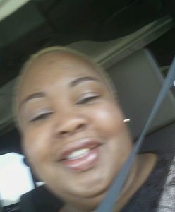 Meet your Posher, Tayari