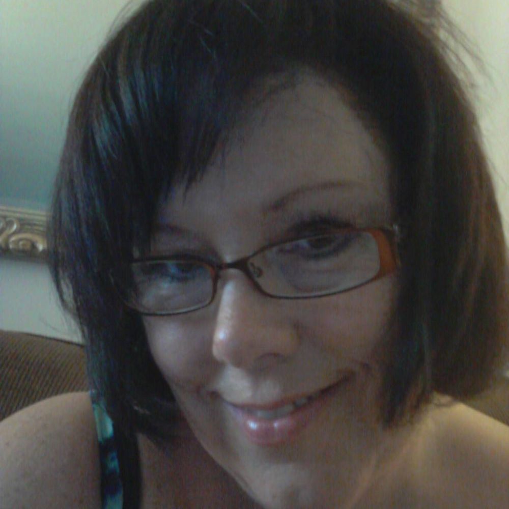 Meet your Posher, Gail