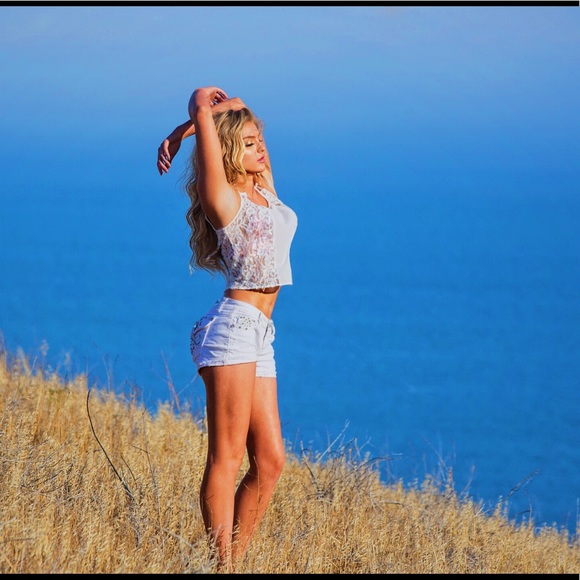 Meet your Posher, Saxon - Picture 5 of 7