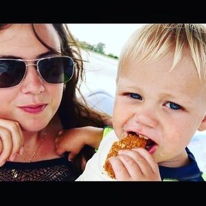 Meet your Posher, Paula