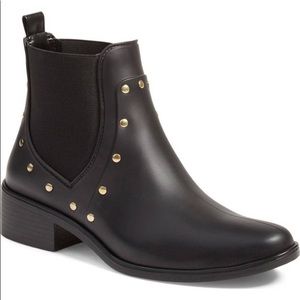 Kate Spade Salma Boot Kate Spade Salma Boot